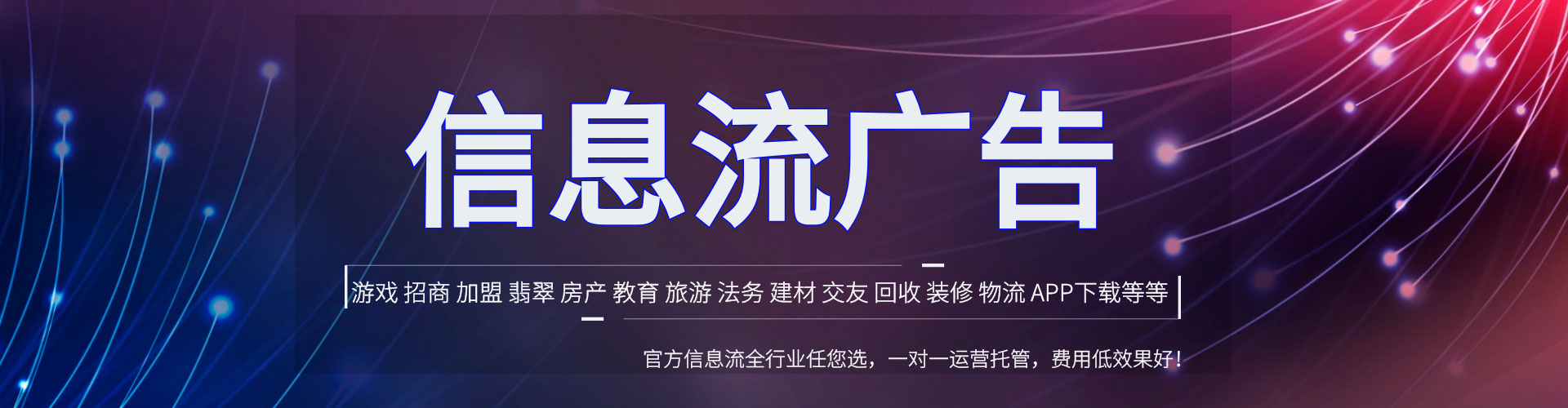 安图sem代运营